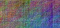 gebrauchte messgerte