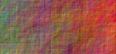 pneumatische messgerte