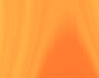 blutdruckmessgeraet oberarm blutdruck messgeraet tensoval comfort