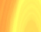 emf messgeraete