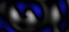 cholesterinmessgeraete cholesterin messgeraet
