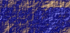fa wert messsystem dienstleistung