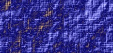optische messsysteme