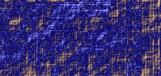 toc messsystem
