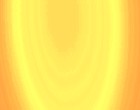 redox messgeraet