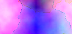 messsystem