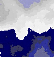 messgeraete kennzeichnung