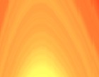 blutzucker messgeraete