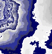 2 punkt messgeraet aussendurchmesser