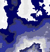 energiekosten messgeraet