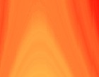 fluke messgerte