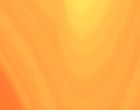 temperatur messgerte