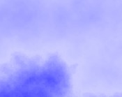 uv messgeraet