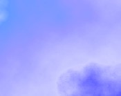 elektrosmog messgerte