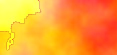 co2 messgerte