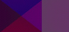 pneumatische messgerte